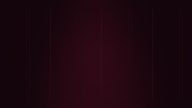Burgundy Studio