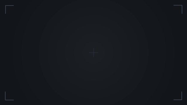Minimal Graphite